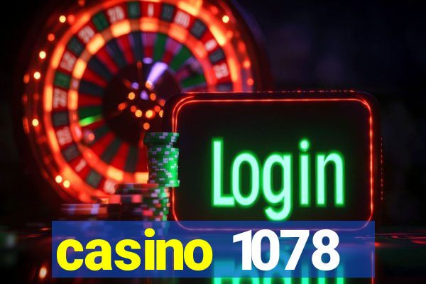 casino 1078